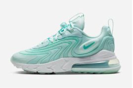 Picture of Nike Air Max 270 React ENG _SKU8075511413413443